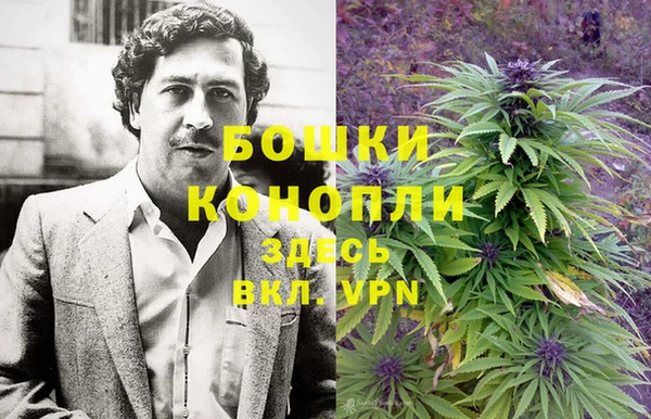 мет Верея