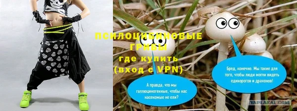 мет Верея